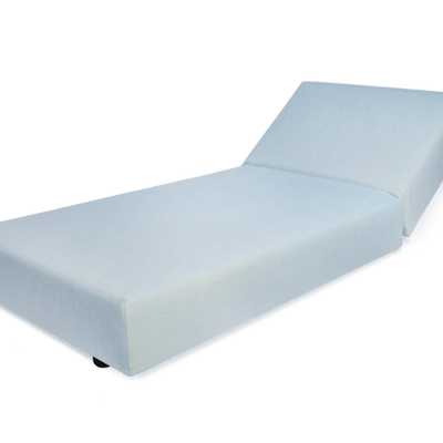 FLORA-Sun-lounger-FISCHER-MÖBEL-442293-reld1409153.jpg